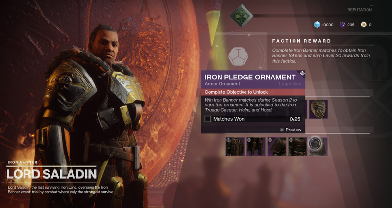 Illustration for article titled After Outrage, Bungie Promises To Do Better, Lays Out Plans For Destiny 2